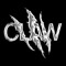 Claw