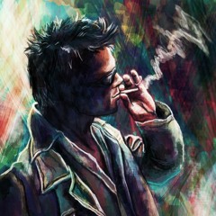 TylerDurden
