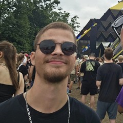 Jeroenmeloen