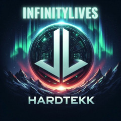 INFINITYLIVES