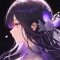 Yasashi Music
