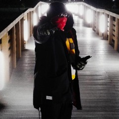 MrKOWAL5000