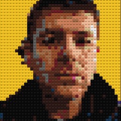 Ryan Smith