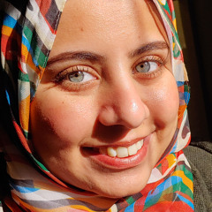 Samar A Abdelhakim