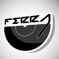 Ferra / Analog Transistor