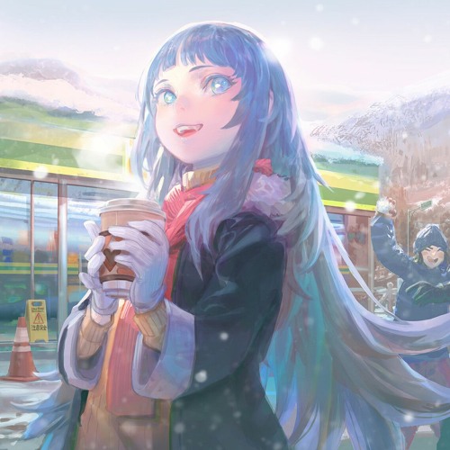snow011’s avatar
