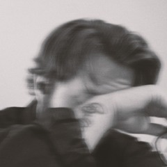 sincerely, tragic.