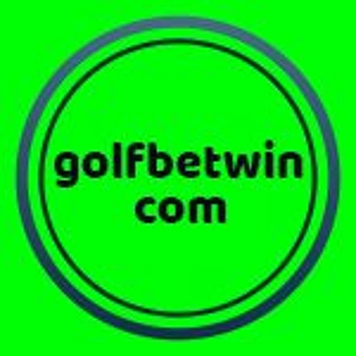 Golfbetwinn’s avatar
