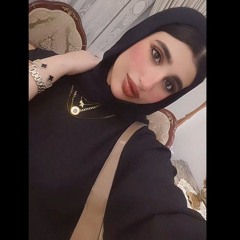 Assala Ashraf