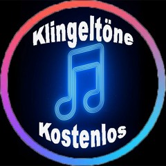 Klingeltöne Kostenlos