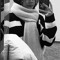 aimiey