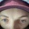 Berr