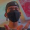 levizin
