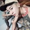 Minh Huy