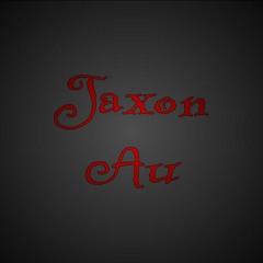 Jaxon Au
