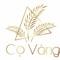 Co Vang ADV