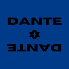Dante V
