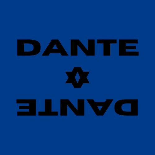 Dante V’s avatar