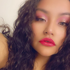 dopechick8