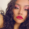 dopechick8