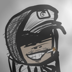 Elder Slug (-_-)