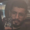 عصام