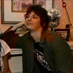 suck my fucking dick cunt