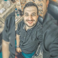HishamSamih