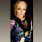 Rachel Walbridge