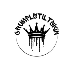 DJ INTRIKUT