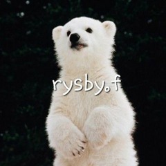 rysby.f