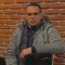 Eslam Mohamed