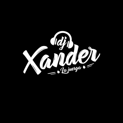 Dj Xander.19-Oficial’s avatar