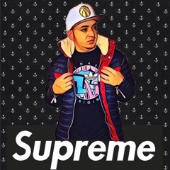 DJ JHOMY