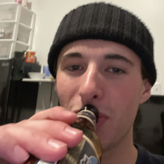 SirWilliamPeironnetTheFifth