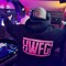 Mark Smith (DJ Carnage)
