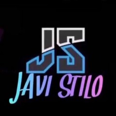Javi stilo HD