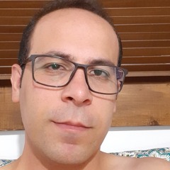mehdi