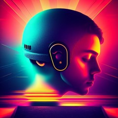 DJ Housewave