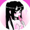 bellﾟ+