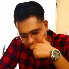AMIR