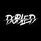 I'm Dobled