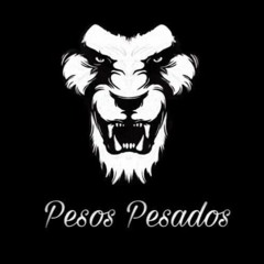 Pesos Pesados Official