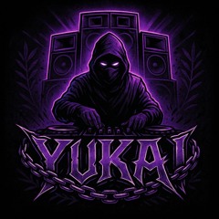 Yukai (prodby)
