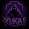 Yukai (prodby)
