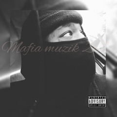 MafiaMuzik2o2