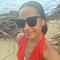 Manola Thompson