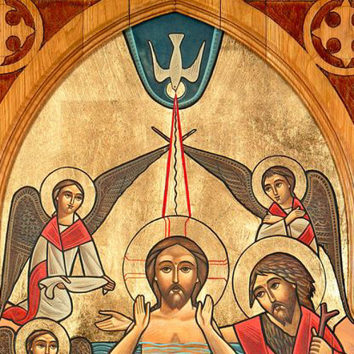 Intro to Paschal Exposition| Abouna Barsoum Shaker | مقدمة الطرح من البصخة المقدسة