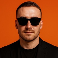 Mike Salivan