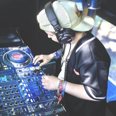 DJBatMandaETX